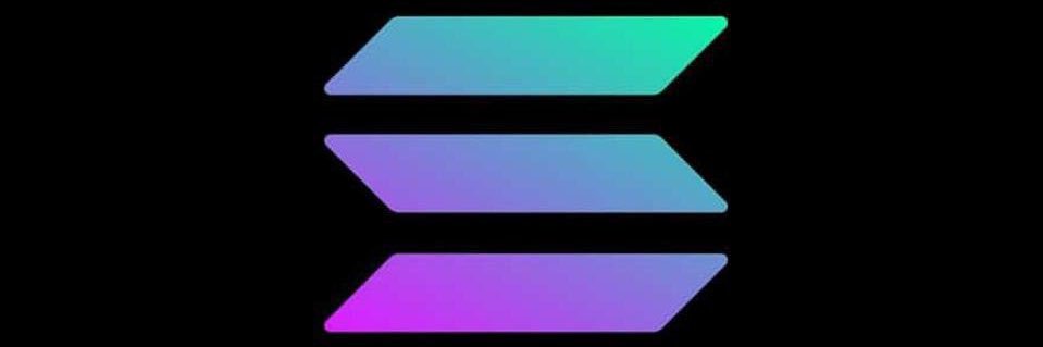 morrisSol🍬 ☮️🥝 banner