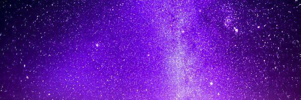trinitywhaley7's profile banner image