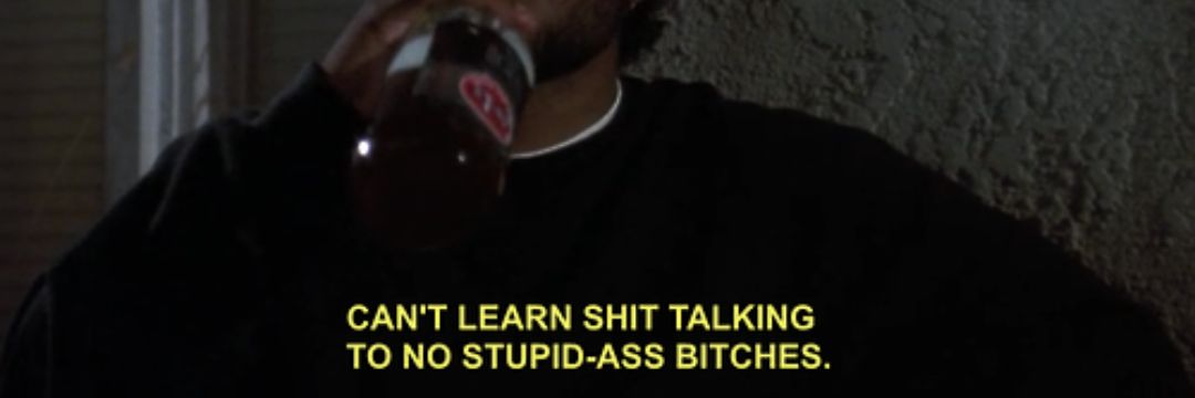 dopeitscela's profile banner image