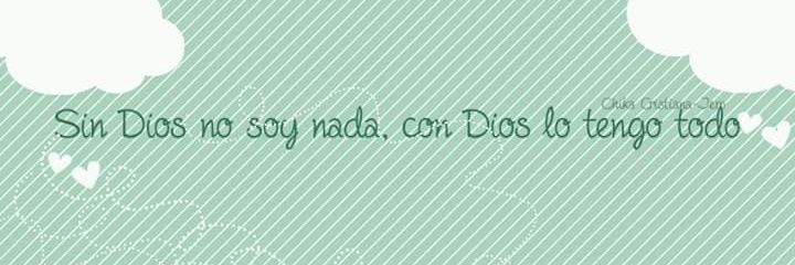 Dirisal's profile banner image