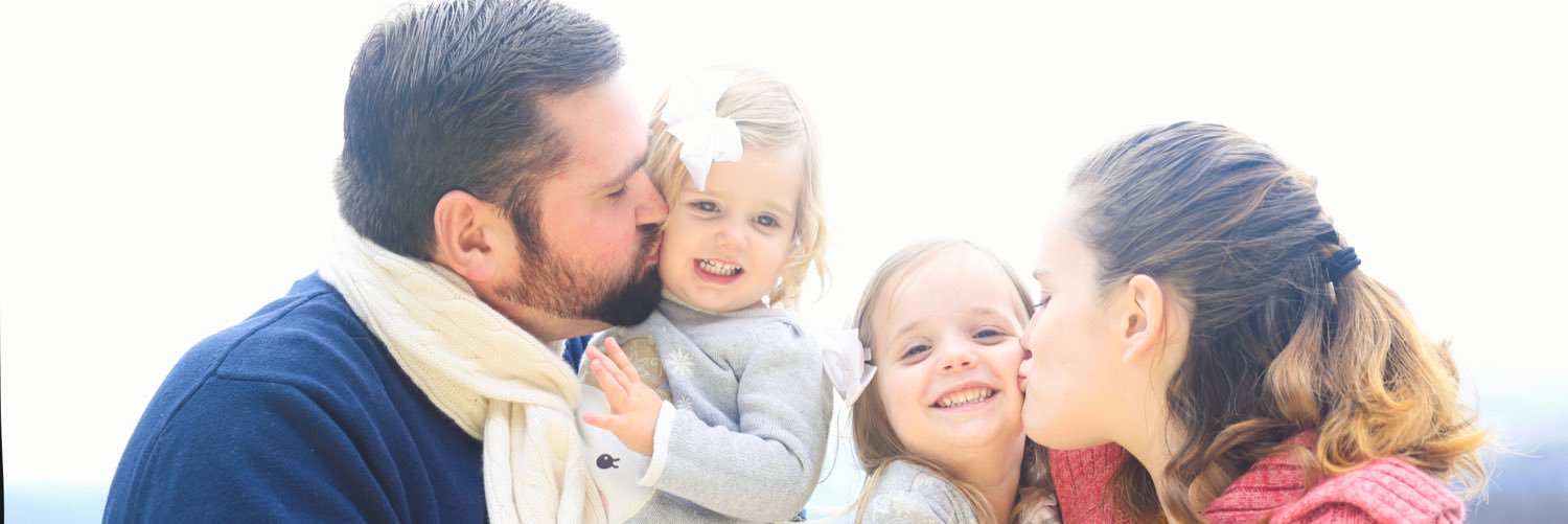 Andrew Gillis banner