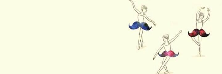 mostafa_pato0's profile banner image