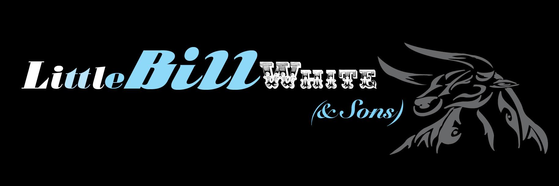 LittleBillWhite's profile banner image