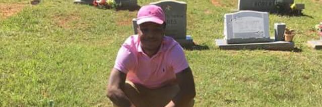 DIP_C4L's profile banner image