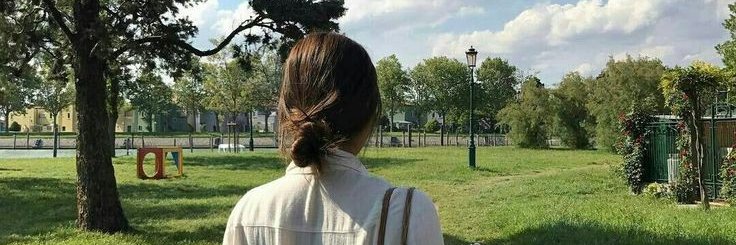 Zhi_3's profile banner image