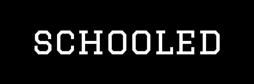 demetria giles banner