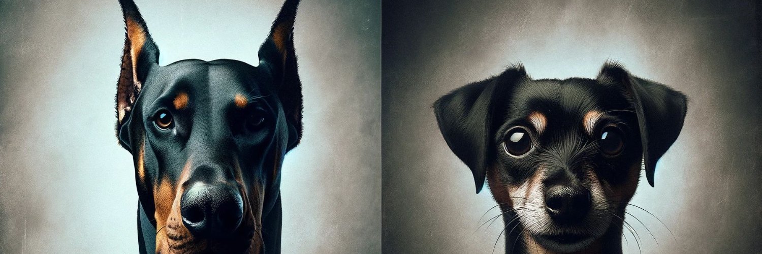 xChangeSol's profile banner image