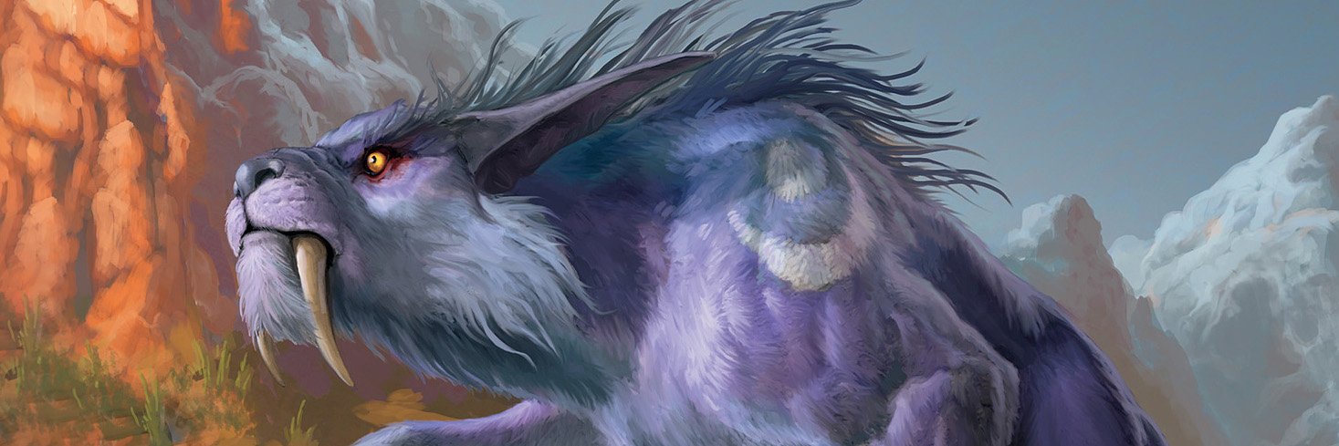 drowzen's profile banner image