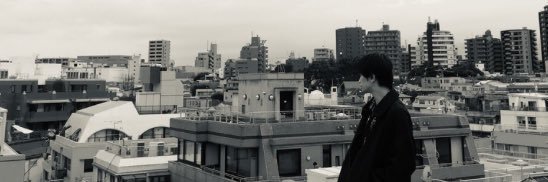 013NK_'s profile banner image