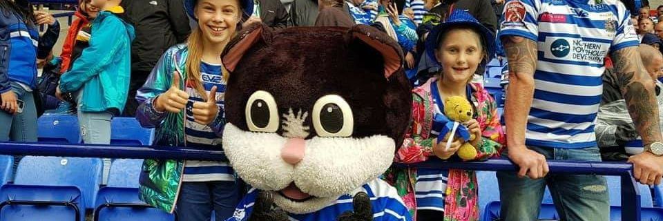 halicat's profile banner image
