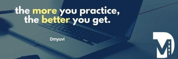 dm_yuvi's profile banner image