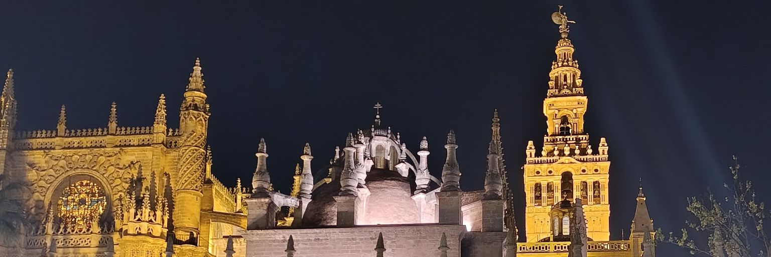LuisD_46's profile banner image