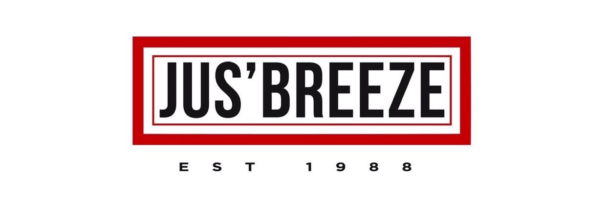 jus_breeze's profile banner image
