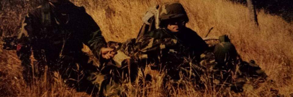 Chaim1Blum's profile banner image