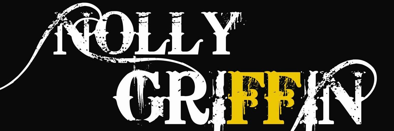 Nollygriffin's profile banner image
