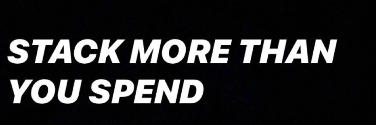 hookahbussin's profile banner image