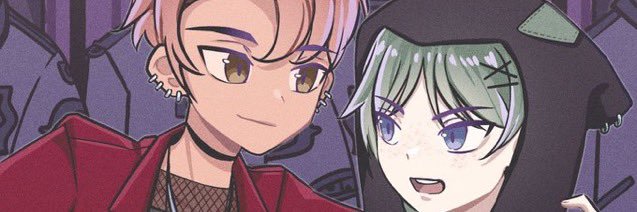Kyle_RemotePRC's profile banner image