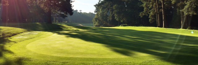 Golf News & Tour Latest from Golf Reviews Guide banner