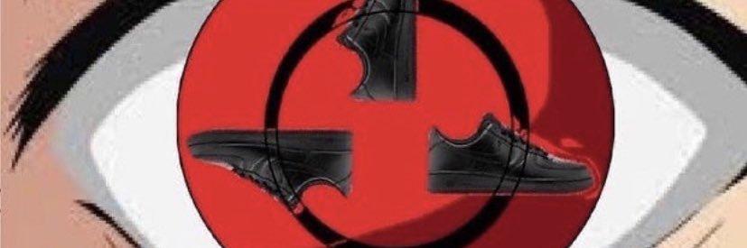 kharithagod's profile banner image