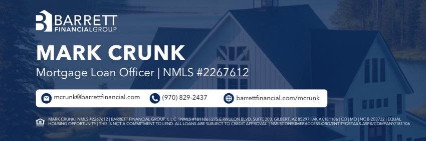 _loanofficer's profile banner image