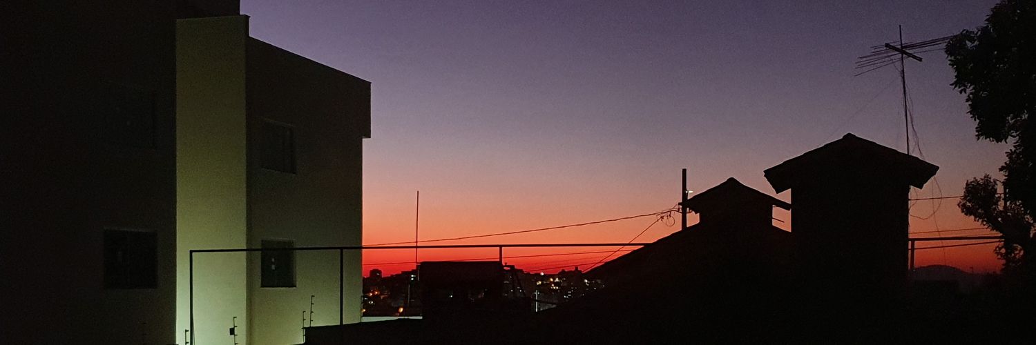 Filipe9657's profile banner image
