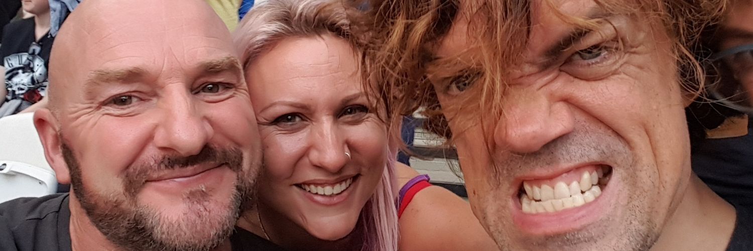 ColinLChapman Fanbaits banner