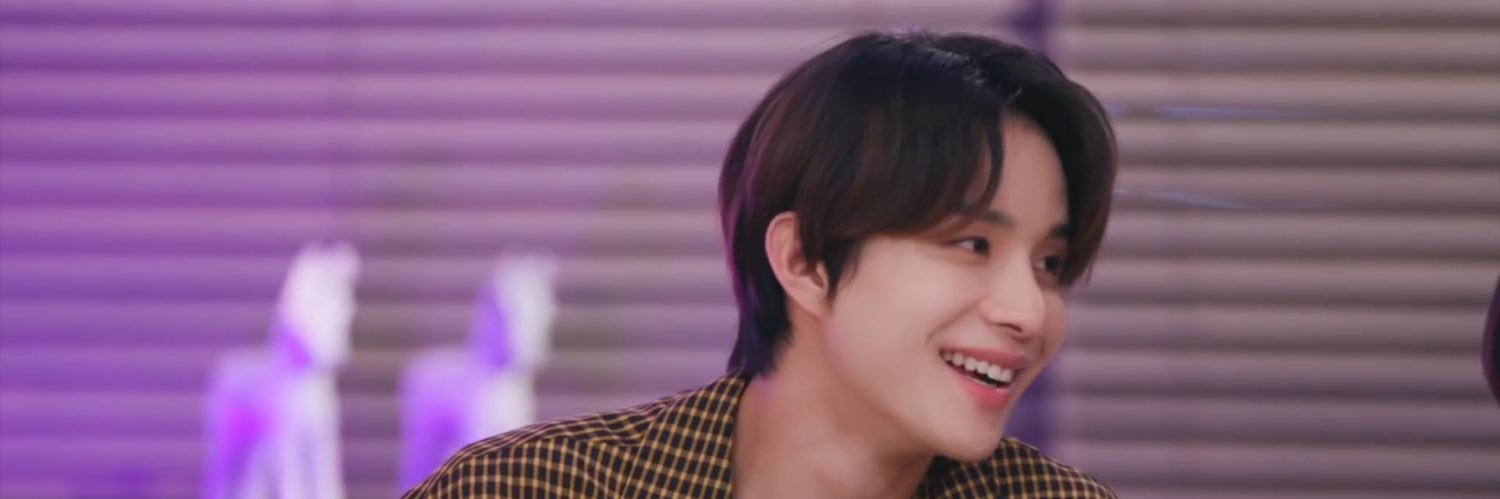 jw7824's profile banner image