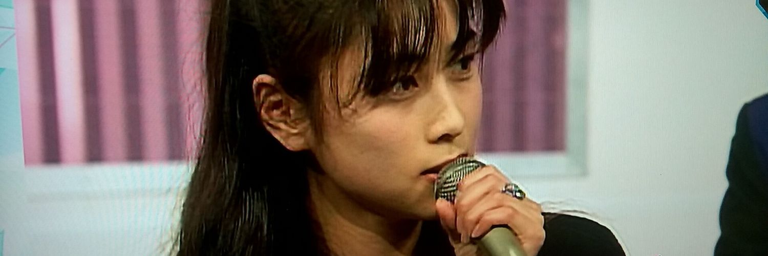 よっちゅ banner