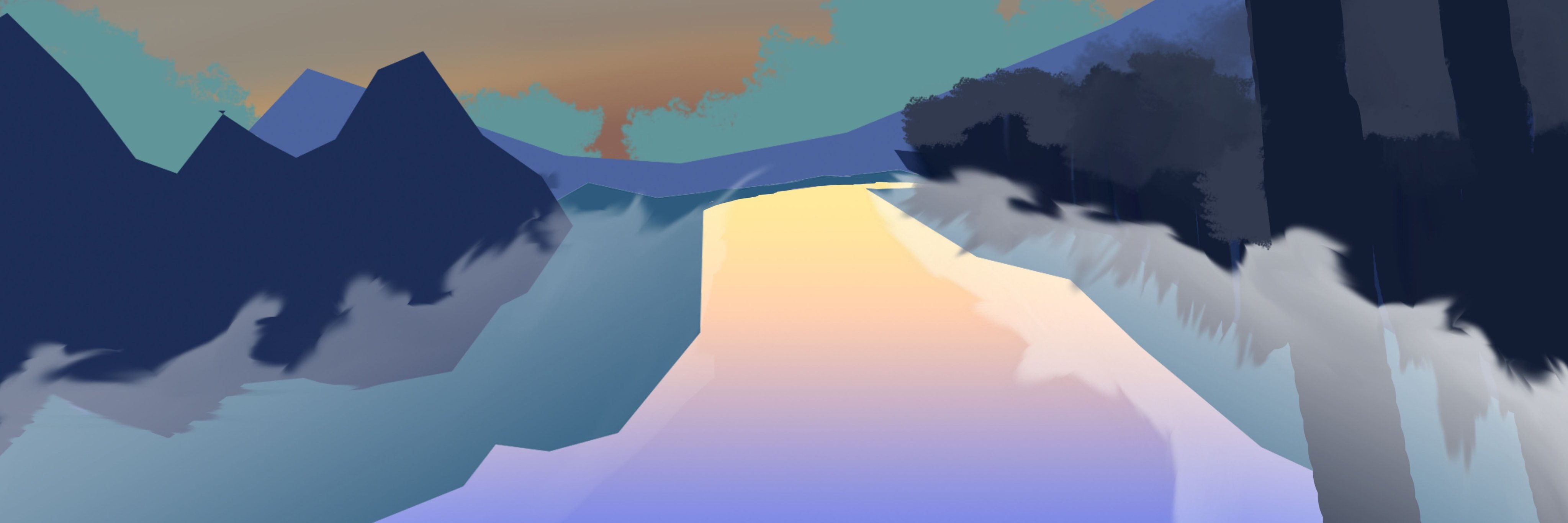 Carlos Hügli Martín banner