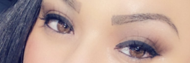 ms_sammy85's profile banner image