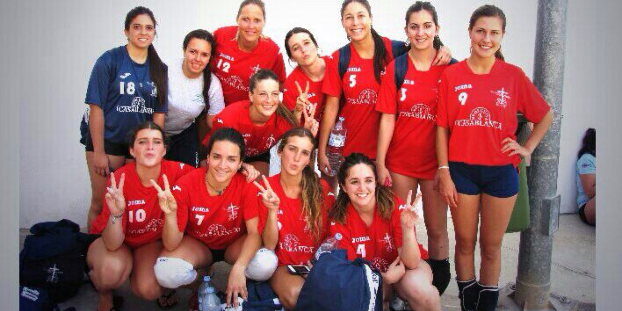_anaperez22's profile banner image
