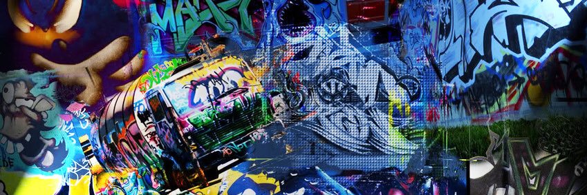 HkHkm_'s profile banner image