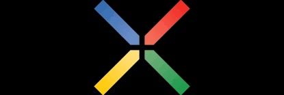 RuangDiskusii's profile banner image