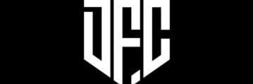 KB_Era9's profile banner image