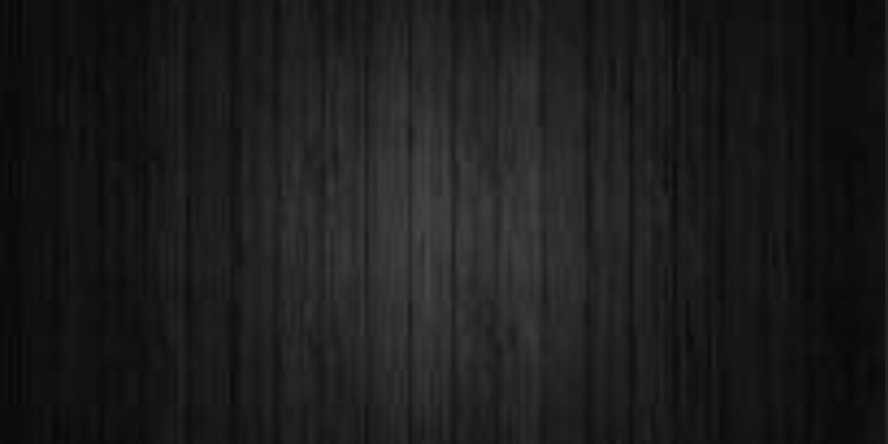 KierstenDurst's profile banner image