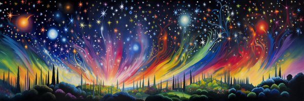 van_ambertschip Profile Banner