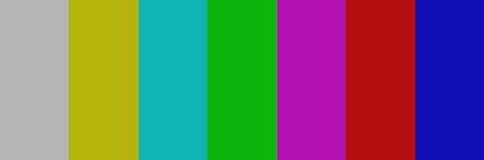 trush31021098's profile banner image
