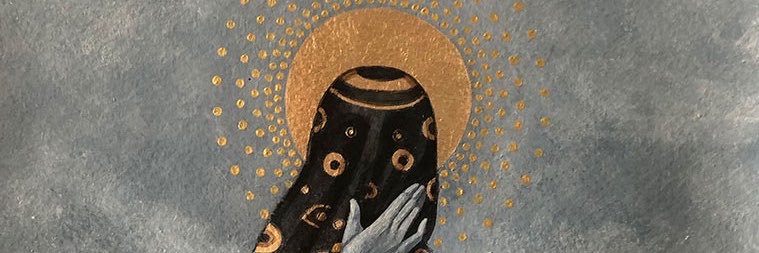 ithassanSabbagh's profile banner image