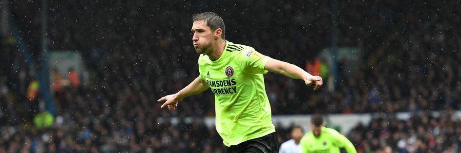 ⚔️Fletch⚔️ banner