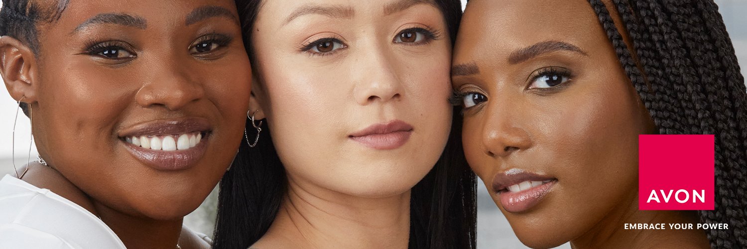 avonworldwide's profile banner image