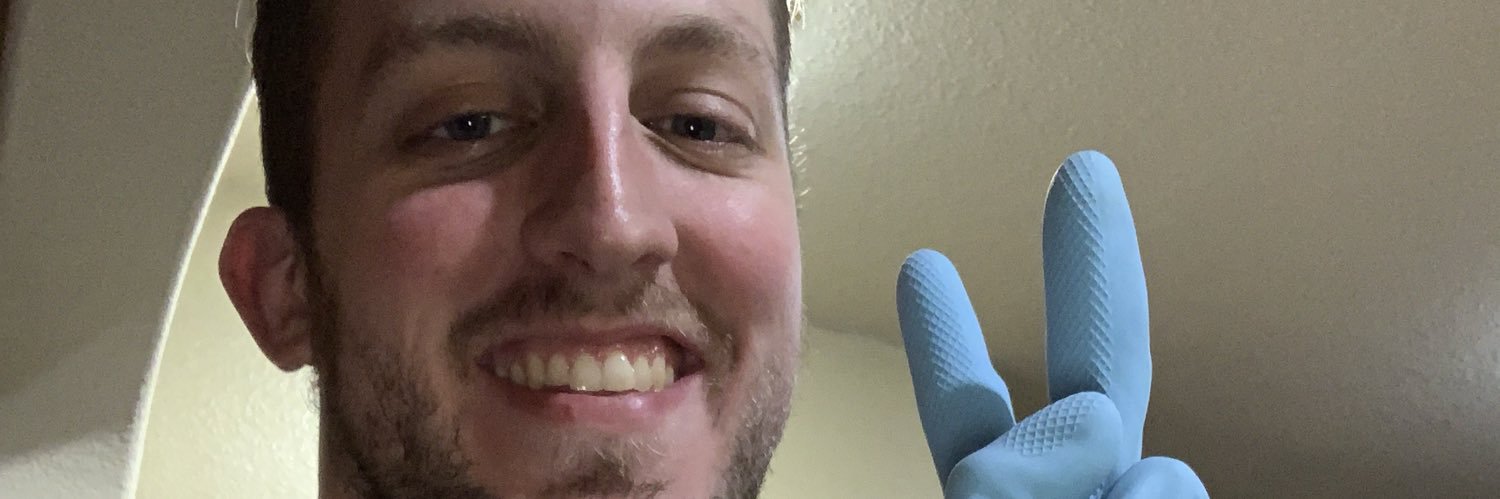 JacobBasse42's profile banner image