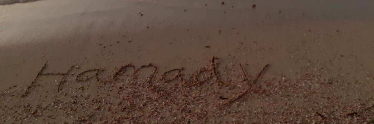 AhmedRebit's profile banner image