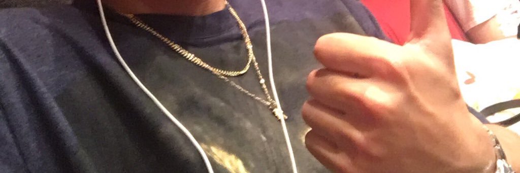 gr8036's profile banner image