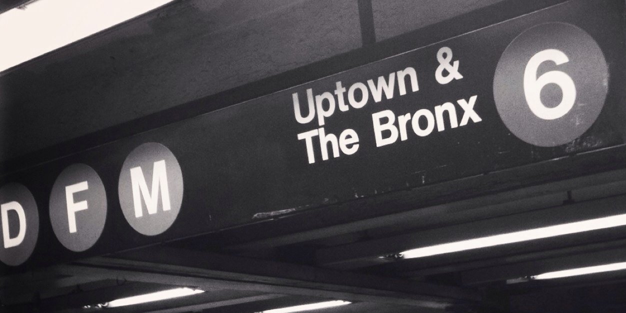 Only Ang Customs banner