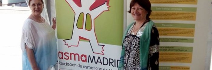 asmamadridOrg's profile banner image