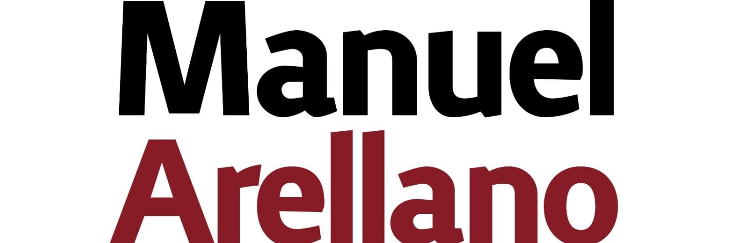 romanolete's profile banner image
