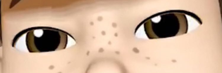 CoreyWalkington's profile banner image