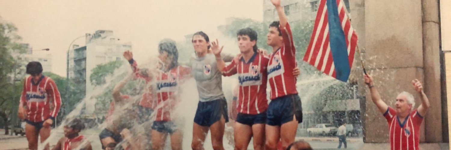 WFagundez's profile banner image