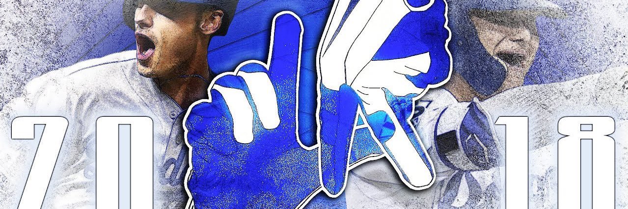 dmacedo84's profile banner image
