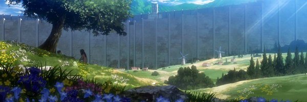 BenadoFN Profile Banner